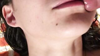 Hornyprogrammer Leaked Onlyfans (Video 4)