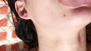 Hornyprogrammer Leaked Onlyfans (Video 4)