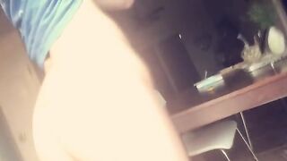 Hornyprogrammer Leaked Onlyfans (Video 7)