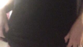 Hornyprogrammer Leaked Onlyfans (Video 14)