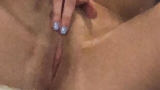 Hornyprogrammer Leaked Onlyfans (Video 5)