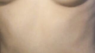 Hornyprogrammer Leaked Onlyfans (Video 1)