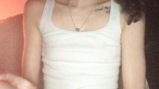 Hornyprogrammer Leaked Onlyfans (Video 1)