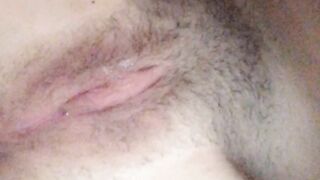 Hornyprogrammer Leaked Onlyfans (Video 6)