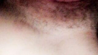 Hornyprogrammer Leaked Onlyfans (Video 6)