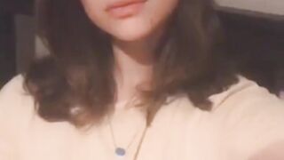 Hornyprogrammer Leaked Onlyfans (Video 5)