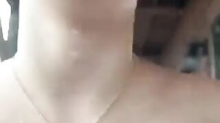 VERONICA VICTORIA (Video 2)