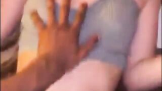 Babymarshmellow (Video 8)