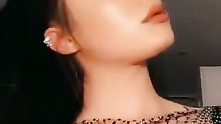 Wannabmaya (Video 11)