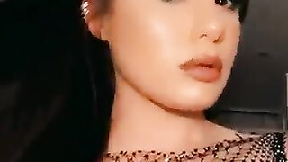 Wannabmaya (Video 11)