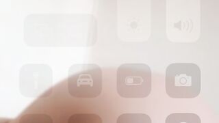 Wannabmaya (Video 2)