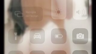 Wannabmaya (Video 4)