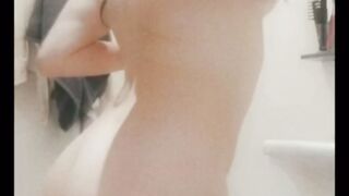 Wannabmaya (Video 4)