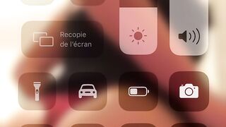 Wannabmaya (Video 8)