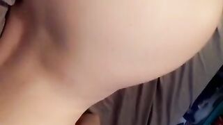 Celestia Vega (Video 4)