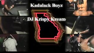 Melody Jai (Video 6)