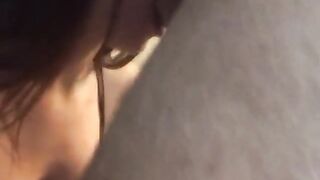 Hailey Queen Onlyfans (Video 67)