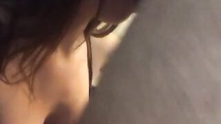 Hailey Queen Onlyfans (Video 67)