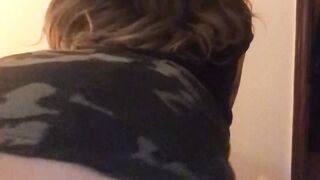 Hailey Queen Onlyfans (Video 55)