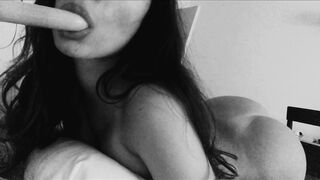 Hailey Queen Onlyfans (Video 46)