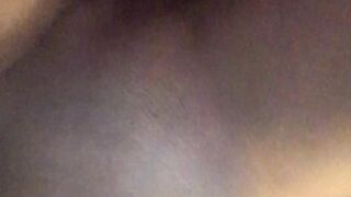 Hailey Queen Onlyfans (Video 36)