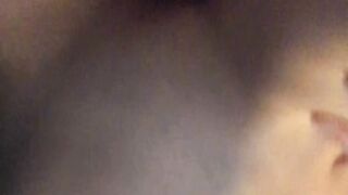 Hailey Queen Onlyfans (Video 36)