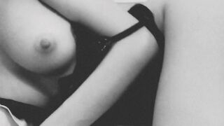 Hailey Queen Onlyfans (Video 34)