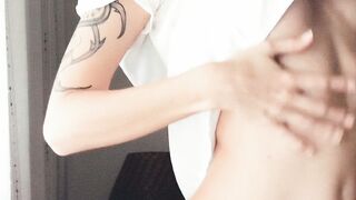 Hailey Queen Onlyfans (Video 28)