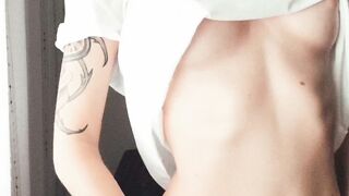 Hailey Queen Onlyfans (Video 28)