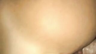 Hailey Queen Onlyfans (Video 26)