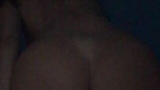 Hailey Queen Onlyfans (Video 9)