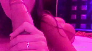 Hailey Queen Onlyfans (Video 6)