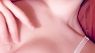 Aliiceapple (Video 178)