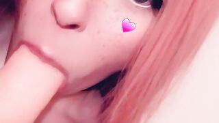 Aliiceapple (Video 177)