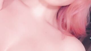 Aliiceapple (Video 161)