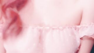 Aliiceapple (Video 160)