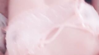 Aliiceapple (Video 158)