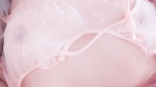 Aliiceapple (Video 158)