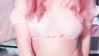 Aliiceapple (Video 157)