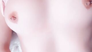 Aliiceapple (Video 156)