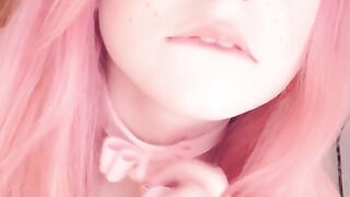 Aliiceapple (Video 153)