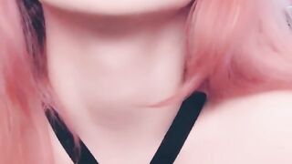 Aliiceapple (Video 151)