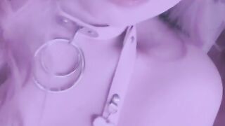 Aliiceapple (Video 147)