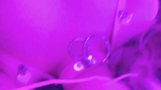 Aliiceapple (Video 148)