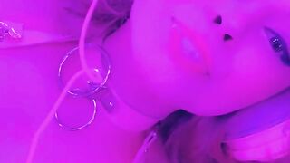 Aliiceapple (Video 148)