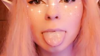 Aliiceapple (Video 128)