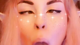 Aliiceapple (Video 128)