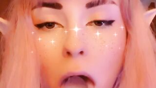 Aliiceapple (Video 128)