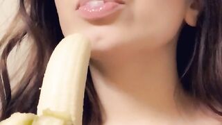 Aliiceapple (Video 123)