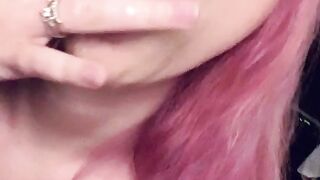 Aliiceapple (Video 106)